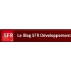 SFR Developpement