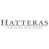 Hatteras Venture Partners