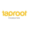 Taproot Foundation