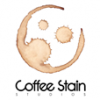 Coffee Stain Studios