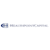 HealthpointCapital