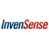 Invensense