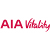 AIA Vitality