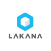 LAKANA