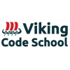 Viking Code School