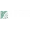 The Overbrook Foundation