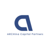 ARCHina Capital Management