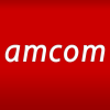 Amcom Telecommunications