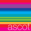 Ascot Underwriting