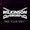 Wilkinson Sword