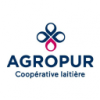 Agropur