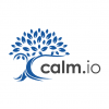 Calm.io