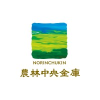 Norinchukin Bank