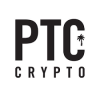 PTC Crypto