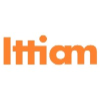 Ittiam Systems (Pvt)