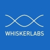 Whisker Labs