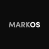 MarkOS