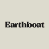 Earth Boat