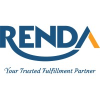 Renda