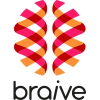 Braive