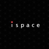 Ispace technologies