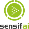 Sensifai