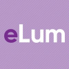 ELum Technologies