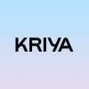 Kriya