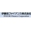 Itochu Finance