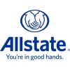 Allstate Retirement Plan