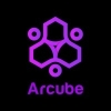 Arcube