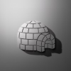 Igloo