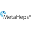 Metaheps