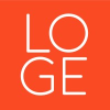 LOGE Camps