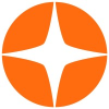 Globalstar