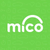 Micocar