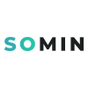 SoMin.ai