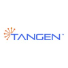 Tangen Biosciences
