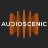 AudioScenic