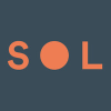 SOL Digital