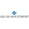 Aju IB Investment