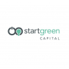 StartGreen Capital