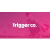 The Trigger Company AB