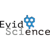 Evid Science