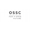 OSS Capital