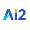 AI2 Incubator