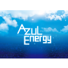 AZUL Energy