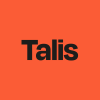 Talis Capital