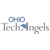 Ohio TechAngel Funds