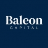 Baleon Capital